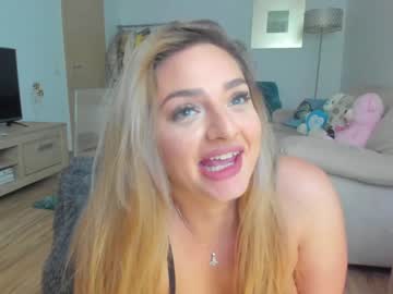 kylieety cosplay cam
