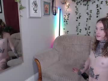 paigewright cosplay cam