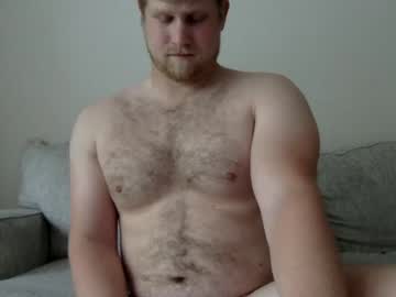thehairyprince cosplay cam