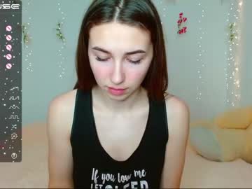 beauty__18 cosplay cam