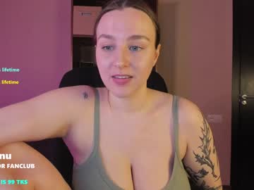 free nude cam girl joliejoy image #6356674