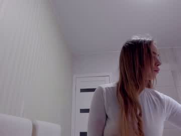 free nude cam girl aminaswan_ image #1975281
