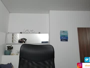 free nude cam girl ohanna_ image #2606788