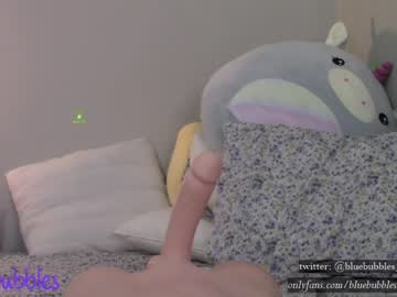 free nude cam girl blue_bubbles118 image #1673000