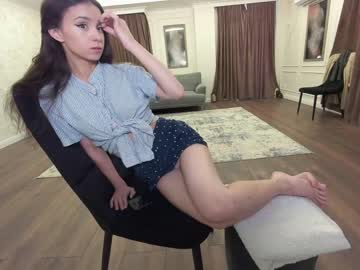 free nude cam girl ehotlovea image #150598