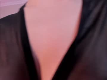 free nude cam girl u_needed_me_ image #2510241