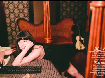 free nude cam girl ingennui image #165479