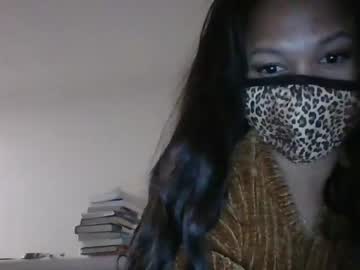 free nude cam girl zenaexotica image #366844
