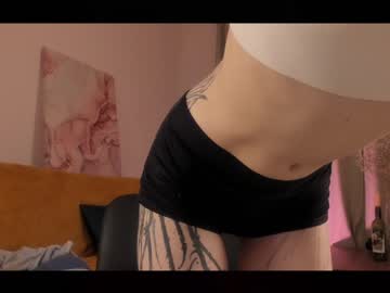free nude cam girl caught_in_4k image #2073872