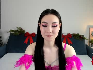 free nude cam girl yoyo_manga image #3384500