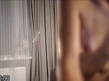 free nude cam girl _mirrra_ image #97893