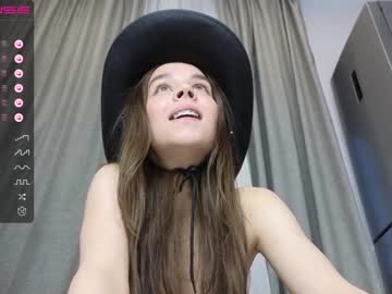 free nude cam girl monika_youthfull image #4479947