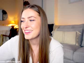 free nude cam girl x_lily_x image #4973634