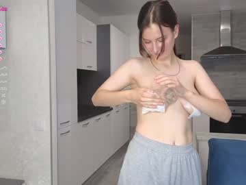 free nude cam girl brinleywaters image #4601459