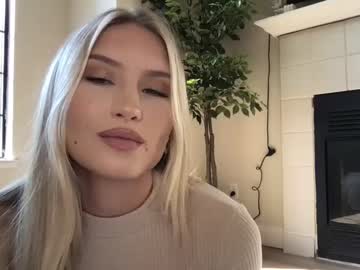 free nude cam girl thezabrina image #5067879