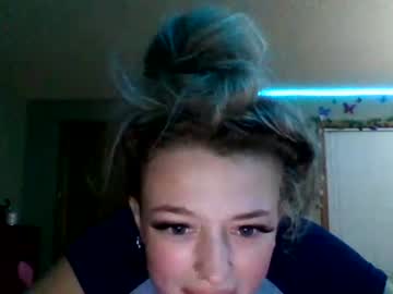 free nude cam girl carlydrake image #1796409