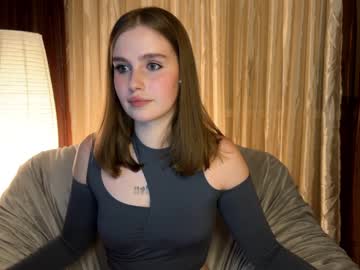 free nude cam girl cute_siberian_girl image #6114158