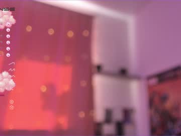 free nude cam girl alliesmiths image #2351354