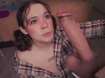 free nude cam girl chery_lady22 image #3667527
