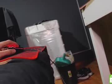 kheller_and_kylie cosplay cam