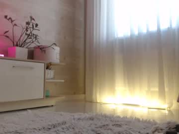 free nude cam girl meryfoxxx image #5179090