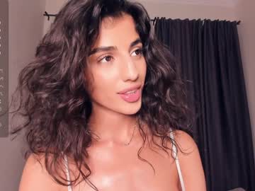 free nude cam girl suzannedavise image #5962853