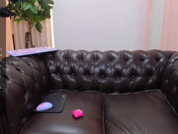 free nude cam girl arikajoy image #5755913