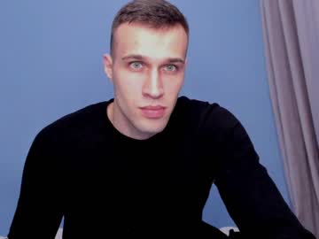 free nude cam man jeoffry_777 image #487445