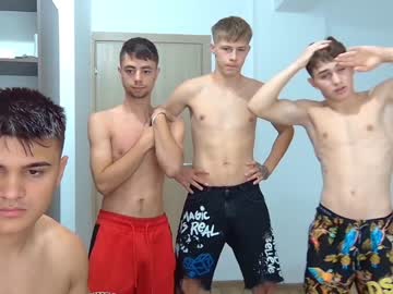 free nude cam man leo_hot123 image #2407510