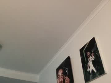 free nude cam girl onlysophiaelizabeth image #6643485