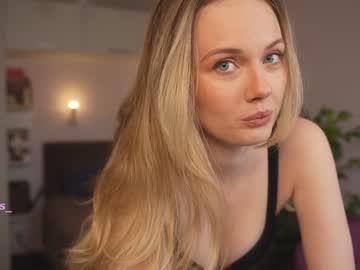 free nude cam girl your_kat image #6756714