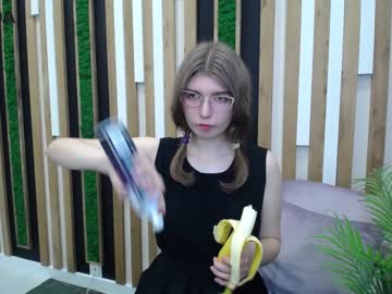 free nude cam girl annie_lil image #2458