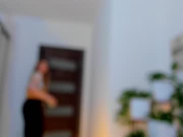 free nude cam girl elizabeth__gray image #3849107