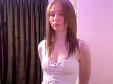 free nude cam girl letiz_miss_kiss image #7027790