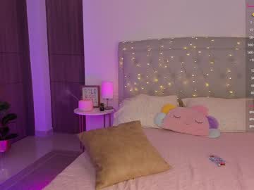 free nude cam girl mila_1 image #3137449