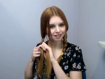 free nude cam girl amber_cu image #950960