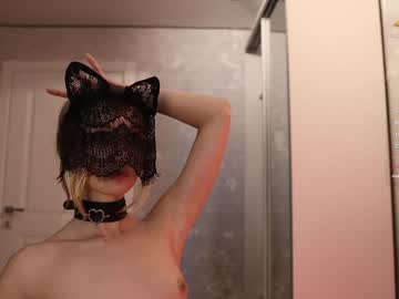 free nude cam girl yesiamjasse image #5179455