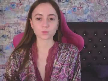 free nude cam girl angelina_new image #6621054