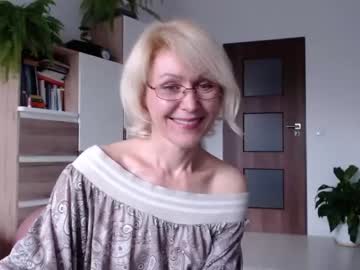 free nude cam girl jasmin18v image #426369
