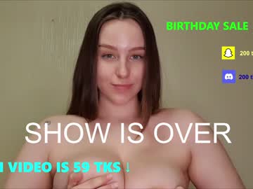 free nude cam girl joliejoy image #5410718