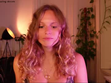 free nude cam girl thelawofattraction image #113086