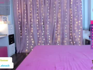 free nude cam girl miss_elena image #6393835