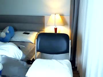 free nude cam girl asian_angel1994 image #3690774