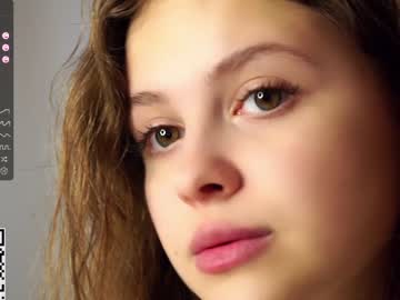 free nude cam girl a_whole_eternity image #6814870