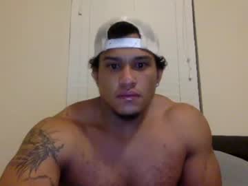 free nude cam man fullbbcbull image #3296388