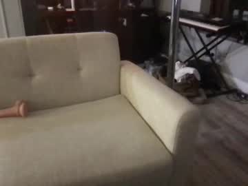 free nude cam girl mads_fn image #4919047