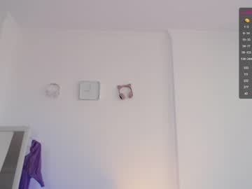 free nude cam girl kora_faith image #258266