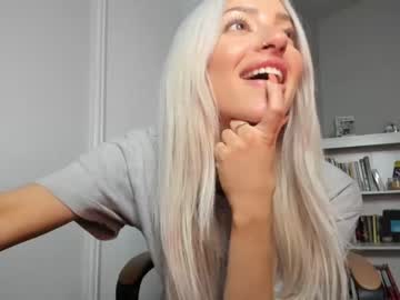 free nude cam girl miss_bee image #3530601