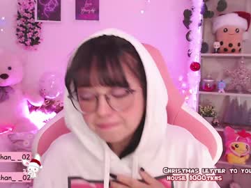 free nude cam girl maru_chan_ image #693461