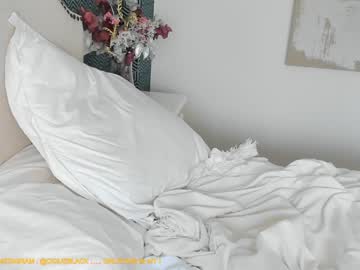 free nude cam girl cique_black image #2115598